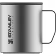 Stanley The Stay-Hot Titanium Camp Mug STA9570001