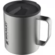 Stanley The Stay-Hot Titanium Camp Mug STA9570001
