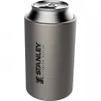 Stanley The Stay-Hot Titanium Camp Mug STA9570001
