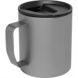 Stanley The Stay-Hot Titanium Camp Mug STA9570001