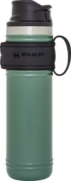 Stanley The Quadvac Trigger Action Mug STA9832001