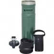 Stanley The Quadvac Trigger Action Mug STA9832001