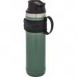 Stanley The Quadvac Trigger Action Mug STA9832001