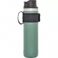 Stanley The Quadvac Trigger Action Mug STA9832001