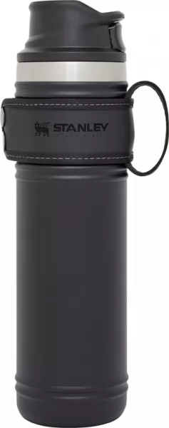 Stanley The Quadvac Trigger Action Mug STA9832002