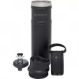 Stanley The Quadvac Trigger Action Mug STA9832002