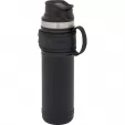 Stanley The Quadvac Trigger Action Mug STA9832002