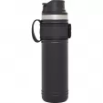 Stanley The Quadvac Trigger Action Mug STA9832002