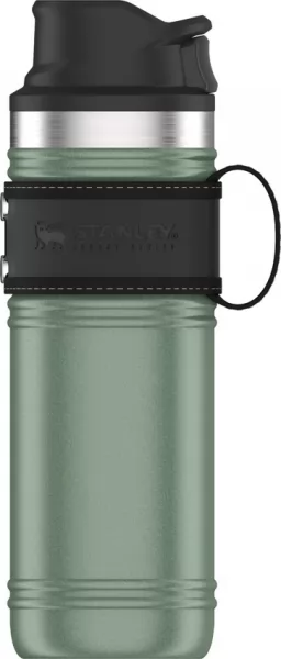 Stanley The QuadVac Trigger Action Mug STA9836001