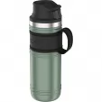 Stanley The QuadVac Trigger Action Mug STA9836001