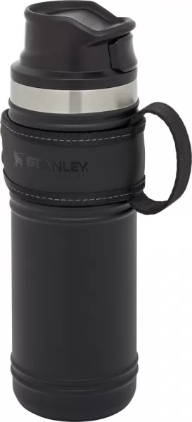 Stanley The QuadVac Trigger Action Mug STA9836002