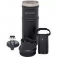 Stanley The QuadVac Trigger Action Mug STA9836002