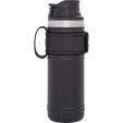 Stanley The QuadVac Trigger Action Mug STA9836002