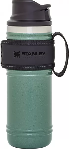 Stanley The QuadVac Trigger Action Mug STA9837001