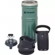 Stanley The QuadVac Trigger Action Mug STA9837001