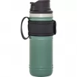 Stanley The QuadVac Trigger Action Mug STA9837001