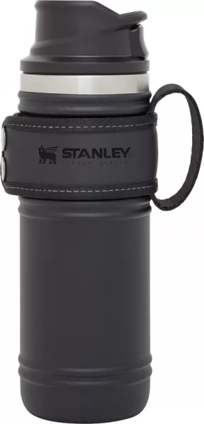 Stanley The QuadVac Trigger Action Mug STA9837002