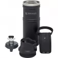 Stanley The QuadVac Trigger Action Mug STA9837002