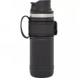 Stanley The QuadVac Trigger Action Mug STA9837002