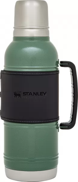 Stanley Legacy QuadVac Thermal Bottle STA9839001
