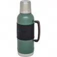 Stanley Legacy QuadVac Thermal Bottle STA9839001