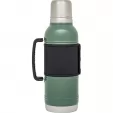 Stanley Legacy QuadVac Thermal Bottle STA9839001