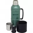 Stanley Legacy QuadVac Thermal Bottle STA9839001