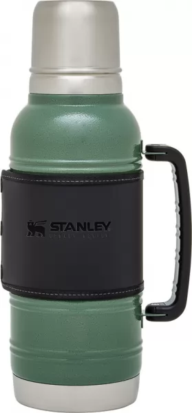 Stanley Legacy QuadVac Thermal Bottle STA9840001