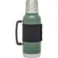 Stanley Legacy QuadVac Thermal Bottle STA9840001