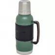 Stanley Legacy QuadVac Thermal Bottle STA9840001