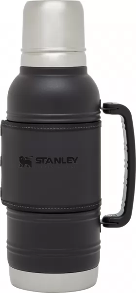 Stanley Legacy QuadVac Thermal Bottle STA9840002