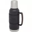 Stanley Legacy QuadVac Thermal Bottle STA9840002