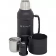 Stanley Legacy QuadVac Thermal Bottle STA9840002