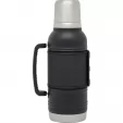 Stanley Legacy QuadVac Thermal Bottle STA9840002