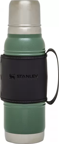 Stanley Legacy QuadVac Thermal Bottle STA9841001