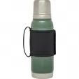 Stanley Legacy QuadVac Thermal Bottle STA9841001