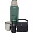 Stanley Legacy QuadVac Thermal Bottle STA9841001