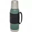 Stanley Legacy QuadVac Thermal Bottle STA9841001
