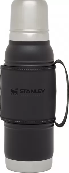 Stanley Legacy QuadVac Thermal Bottle STA9841002