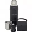 Stanley Legacy QuadVac Thermal Bottle STA9841002