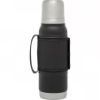 Stanley Legacy QuadVac Thermal Bottle STA9841002