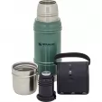 Stanley Legacy QuadVac Thermal Bottle STA9842001