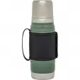 Stanley Legacy QuadVac Thermal Bottle STA9842001