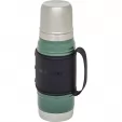 Stanley Legacy QuadVac Thermal Bottle STA9842001