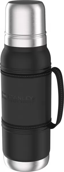 Stanley Legacy Quadvac Thermal Bottle STA9842002