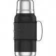 Stanley Legacy Quadvac Thermal Bottle STA9842002