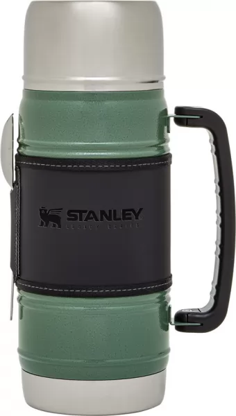 Stanley The QuadVac Food Jar 27oz STA9843001