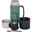 Stanley The QuadVac Food Jar 27oz STA9843001