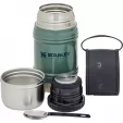 Stanley The QuadVac Food Jar STA9844001