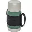 Stanley The QuadVac Food Jar STA9844001